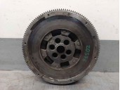 Recambio de volante motor para volkswagen cc (358) tdi referencia OEM IAM 04L105266B 04L105266B LUK