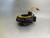 Recambio de anillo airbag para hyundai sonata (nf) 2.4 style referencia OEM IAM HS6U5D0018  