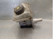 Recambio de bomba freno para opel zafira b 1.7 16v cdti referencia OEM IAM 32067271 32067271 TRW