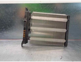 Recambio de resistencia calefaccion para volkswagen passat lim. (362) 2.0 tdi referencia OEM IAM 1K0963235F  