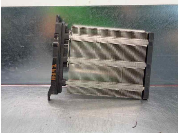 Replacement heater resistor for Volkswagen Passat Lim. (362) 2.0 TDI OEM IAM reference 1K0963235F 