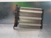 Recambio de resistencia calefaccion para volkswagen passat lim. (362) 2.0 tdi referencia OEM IAM 1K0963235F 