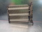 Replacement heating resistor for Volkswagen Passat sedan (362) 2.0 TDI OEM IAM reference 1K0963235F 