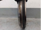 Recambio de volante motor para volkswagen cc (358) tdi referencia OEM IAM 04L105266B 04L105266B LUK