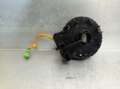 Recambio de anillo airbag para hyundai sonata (nf) 2.4 style referencia OEM IAM HS6U5D0018 