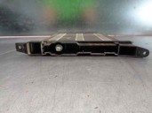 Replacement heating resistor for Volkswagen Passat sedan (362) 2.0 TDI OEM IAM reference 1K0963235F 