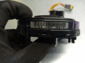 Recambio de anillo airbag para hyundai sonata (nf) 2.4 style referencia OEM IAM HS6U5D0018  