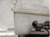 Recambio de bomba freno para opel zafira b 1.7 16v cdti referencia OEM IAM 32067271 32067271 TRW