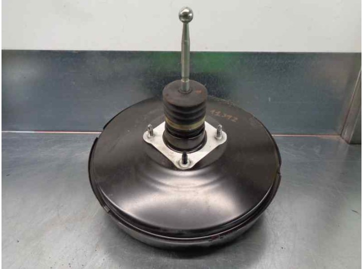 Recambio de servofreno para volkswagen passat lim. (362) 2.0 tdi referencia OEM IAM 3C1614105AP 