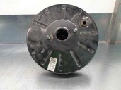 Recambio de servofreno para volkswagen passat lim. (362) 2.0 tdi referencia OEM IAM 3C1614105AP 