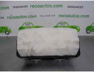 Recambio de airbag delantero derecho para lancia delta (181) 1.6 jtd 16v cat referencia OEM IAM 00517511870 34017735C 