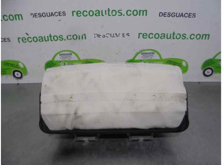 Recambio de airbag delantero derecho para lancia delta (181) 1.6 jtd 16v cat referencia OEM IAM 00517511870 34017735C 