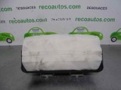 Recambio de airbag delantero derecho para lancia delta (181) 1.6 jtd 16v cat referencia OEM IAM 00517511870 34017735C 