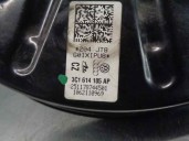 Recambio de servofreno para volkswagen passat lim. (362) 2.0 tdi referencia OEM IAM 3C1614105AP  