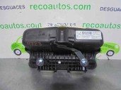 Recambio de airbag delantero derecho para lancia delta (181) 1.6 jtd 16v cat referencia OEM IAM 00517511870 34017735C 