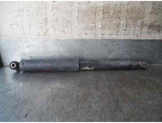 Recambio de amortiguador trasero derecho para ford transit caja abierta ´06 2.4 tdci cat referencia OEM IAM 5121973 814902001094