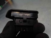 Recambio de mando elevalunas delantero izquierdo para citroën zx break 1.9 turbodiesel referencia OEM IAM 9603526477 