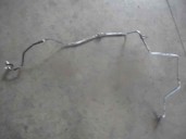 Recambio de tubos aire acondicionado para mg mg zr 1.4 16v cat referencia OEM IAM JUE109110 