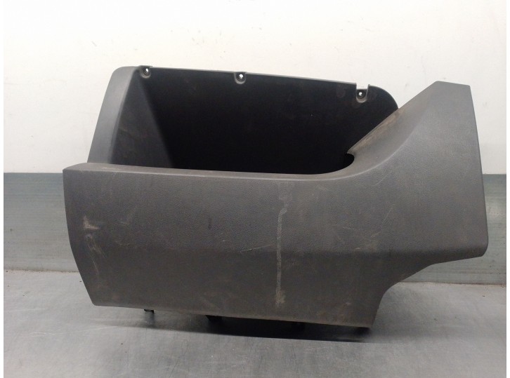 Recambio de guantera para citroën nemo 1.4 hdi referencia OEM IAM 1309369070 