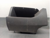 Recambio de guantera para citroën nemo 1.4 hdi referencia OEM IAM 1309369070 
