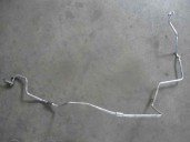 Recambio de tubos aire acondicionado para mg mg zr 1.4 16v cat referencia OEM IAM JUE109110  