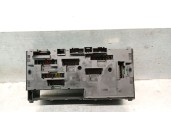 Recambio de caja reles / fusibles para bmw 5 gran turismo (f07) 530 d referencia OEM IAM 9252815 