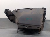 Recambio de guantera para citroën nemo 1.4 hdi referencia OEM IAM 1309369070 