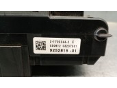 Recambio de caja reles / fusibles para bmw 5 gran turismo (f07) 530 d referencia OEM IAM 9252815 