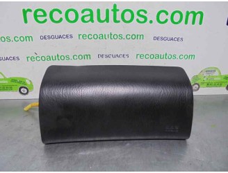 Recambio de airbag delantero derecho para hyundai h 1 2.5 turbodiesel referencia OEM IAM 845904A000LK 