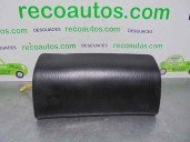 Recambio de airbag delantero derecho para hyundai h 1 2.5 turbodiesel referencia OEM IAM 845904A000LK 