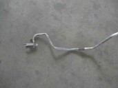 Recambio de tubos aire acondicionado para mg mg zr 1.4 16v cat referencia OEM IAM JUE109110 