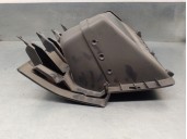 Recambio de guantera para citroën nemo 1.4 hdi referencia OEM IAM 1309369070 