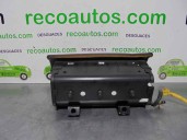 Recambio de airbag delantero derecho para hyundai h 1 2.5 turbodiesel referencia OEM IAM 845904A000LK 