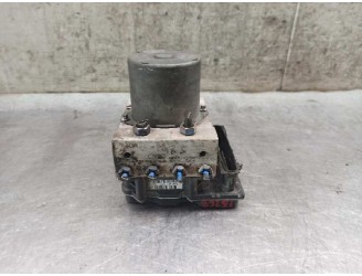 Recambio de abs para ford transit caja abierta ´06 2.4 tdci cat referencia OEM IAM 8C112C405AB 0265285436 BOSCH