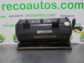 Recambio de airbag delantero derecho para hyundai h 1 2.5 turbodiesel referencia OEM IAM 845904A000LK 