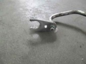 Recambio de tubos aire acondicionado para mg mg zr 1.4 16v cat referencia OEM IAM JUE109110 