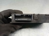 Recambio de modulo electronico para opel zafira b 1.7 16v cdti referencia OEM IAM 13287707 497316088 DELPHI