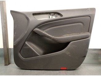 Recambio de guarnecido puerta delantera derecha para mercedes-benz clase b sports tourer (w246, w242) b 200 cdi / d 4-matic (246