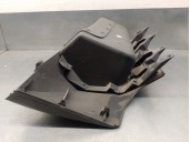 Recambio de guantera para citroën nemo 1.4 hdi referencia OEM IAM 1309369070 