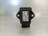 Recambio de sensor para hyundai sonata (nf) 2.4 style referencia OEM IAM 956903K000 0265005293 BOSCH