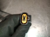 Recambio de mangueta delantera izquierda para hyundai i20 i (pb, pbt) 1.2 referencia OEM IAM 517151J100 517151J100 