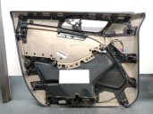 Recambio de guarnecido puerta delantera derecha para mercedes-benz clase b sports tourer (w246, w242) b 200 cdi / d 4-matic (246