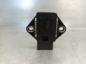 Recambio de sensor para hyundai sonata (nf) 2.4 style referencia OEM IAM 956903K000 0265005293 BOSCH