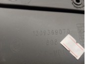 Recambio de guantera para citroën nemo 1.4 hdi referencia OEM IAM 1309369070 