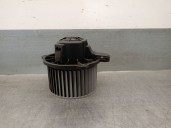 Recambio de motor calefaccion para hyundai i20 i (pb, pbt) 1.2 referencia OEM IAM 971134P000 971134P000 
