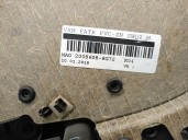 Recambio de guarnecido puerta delantera derecha para mercedes-benz clase b sports tourer (w246, w242) b 200 cdi / d 4-matic (246