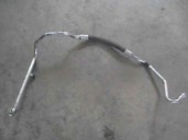 Recambio de tubos aire acondicionado para mg mg zr 1.4 16v cat referencia OEM IAM JUE001590  