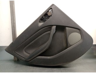 Recambio de guarnecido puerta trasera izquierda para mercedes-benz clase b sports tourer (w246, w242) b 200 cdi / d 4-matic (246