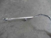 Replacement air conditioning pipes for MG MG ZR 1.4 16v cat OEM IAM reference JUE001590 