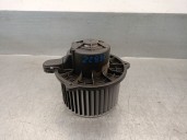 Recambio de motor calefaccion para hyundai i20 i (pb, pbt) 1.2 referencia OEM IAM 971134P000 971134P000 